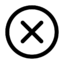 Egiweb