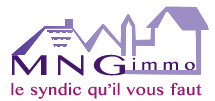 MNG immo